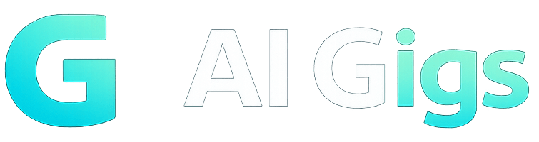 AI Gigs